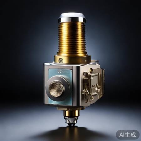 B品牌微动开关，品质耐用价格高