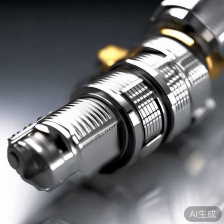 微动开关选购，安全生活保障