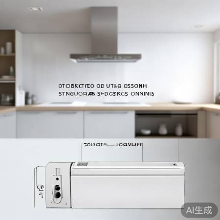 “抽油烟机专用插座尺寸标准”