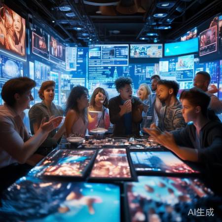 分享结束，期待下期！