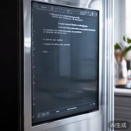学会冰箱root，谨慎操作