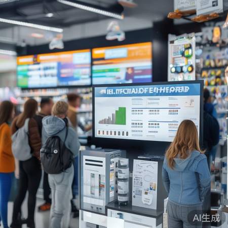 销量高，评价好，权威评测。