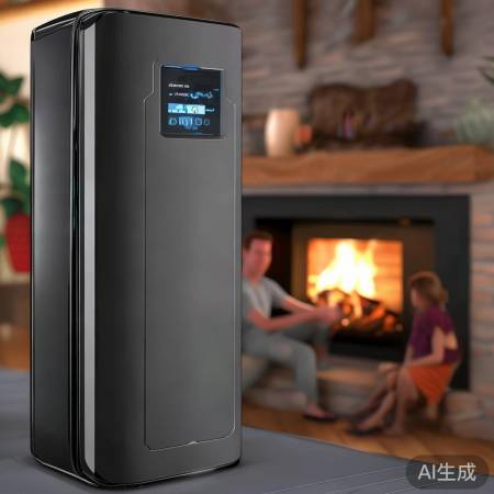 插电燃气热水器电池揭秘