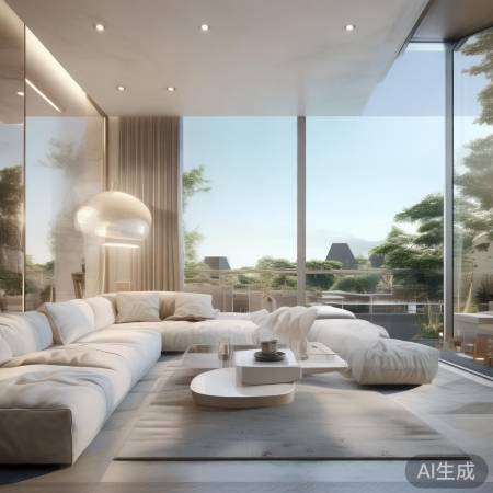 空气能热泵省电又划算