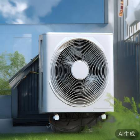 福建空气能热泵，环保节能佳选