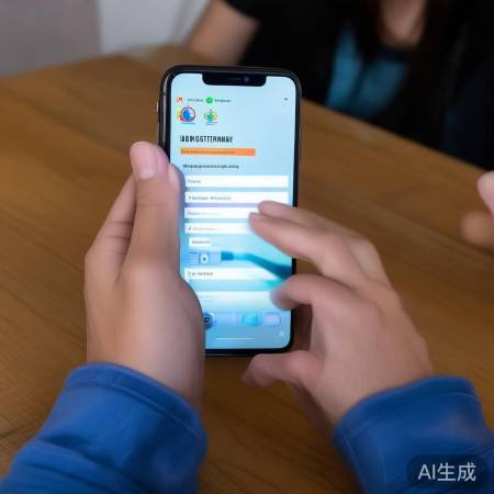 注册登录，开店第一步