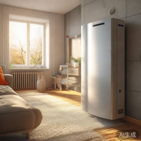 家居清洁答疑,下期再见!