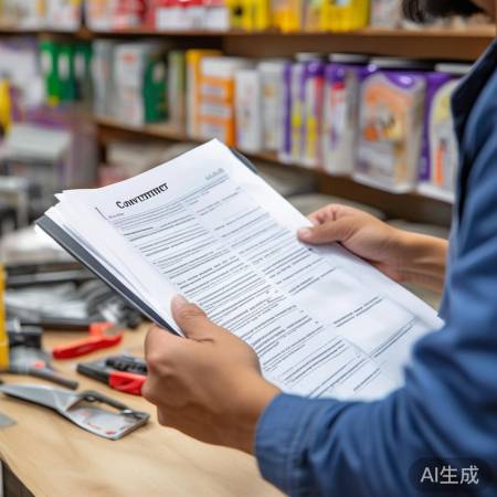 免费安装陷阱多，费用问清再签约