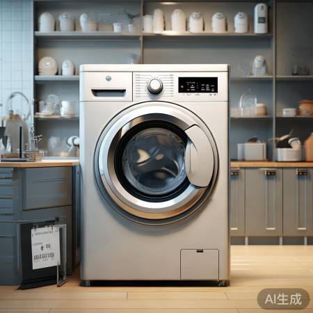 鸭舌帽洗衣机价格实惠