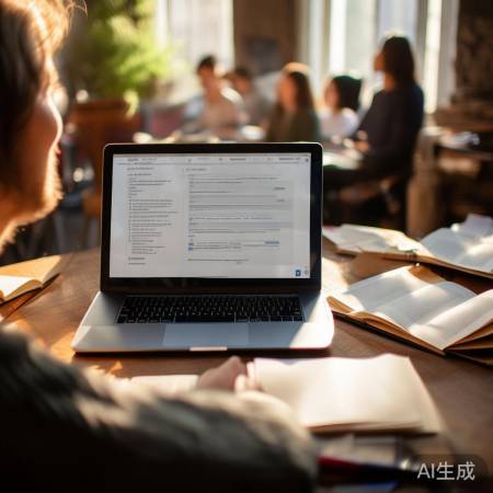 干货分享结束，再见！