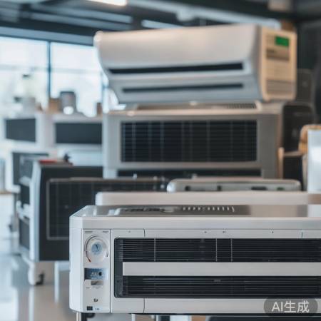 选空调看需求和预算