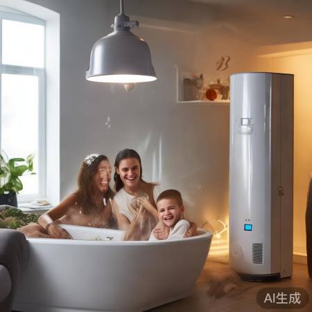 安装攻略,生活品质升级