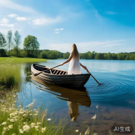 合理使用，物尽其用