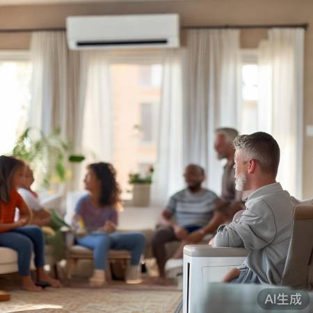 “分享结束，欢迎留言”