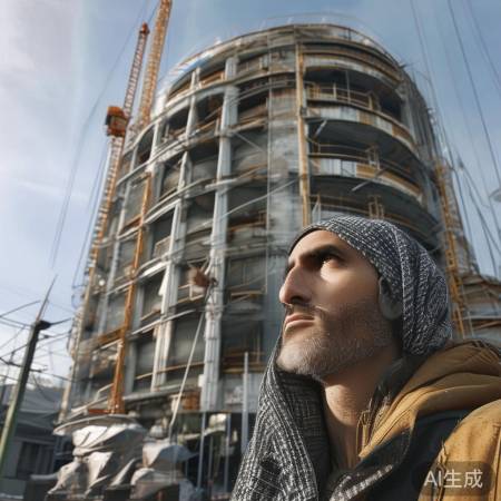 面对难题，如何应对？