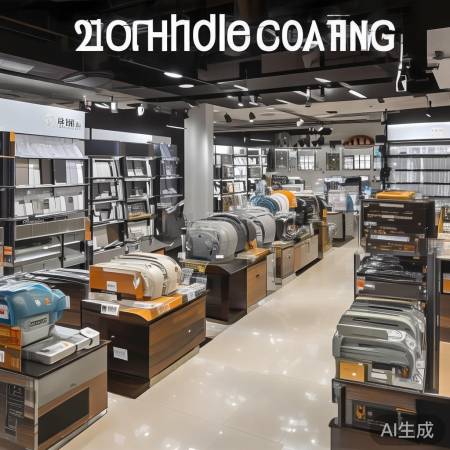 石河子防盗门，市场口碑佳