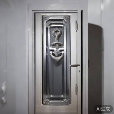 高端防盗窗，价高质优