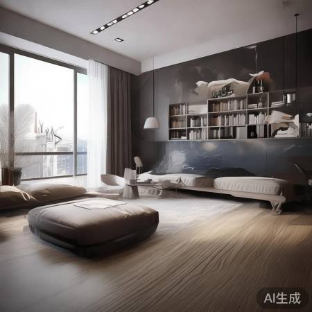 海尔变频洗衣机，智能省心环保