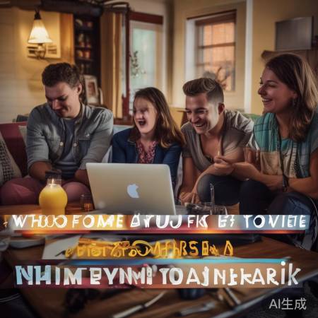 家居小窍门分享，点赞转发！