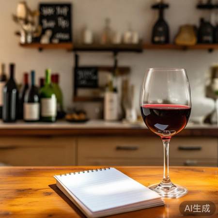 除氨技巧分享,下期再见