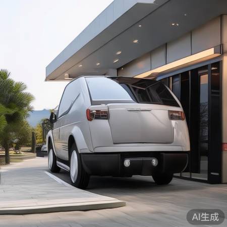 米家洗衣机,生活品质提升神器