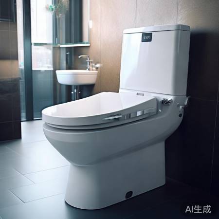 北京智能马桶新报价