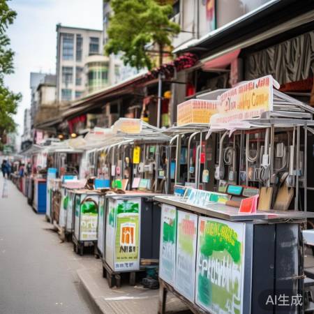 天津智能锁价格各异