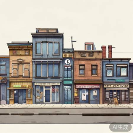 地域差异影响智能锁价格