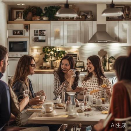 饶阳油烟机清洗服务电话