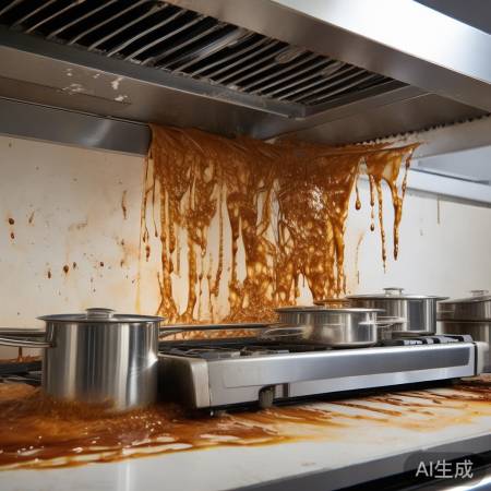 饶阳油烟机清洗电话不容小觑