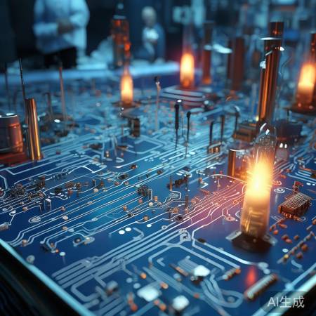 信号不稳定原因分析