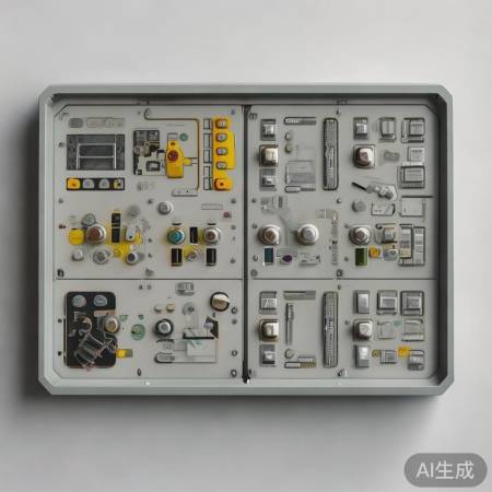 系统使用注意事项