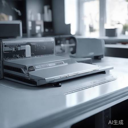 保持设备干燥清洁