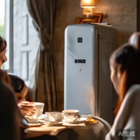 电热水器使用技巧