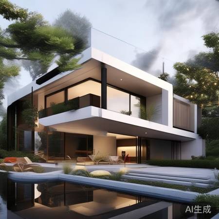 选防盗门纱窗，看厂家、尺寸、风