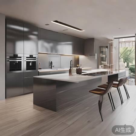 LG洗衣机，洗衣轻松快捷