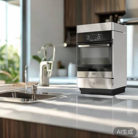 厨房神器选购指南