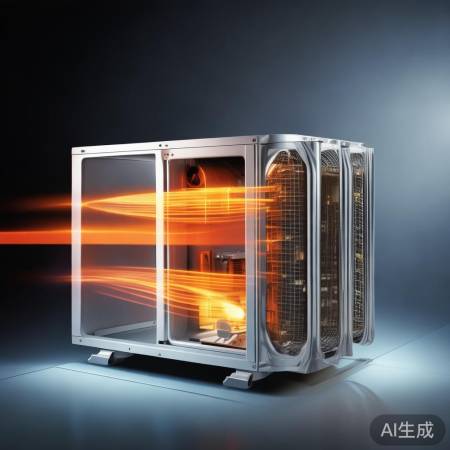 空调制热制冷耗电有别