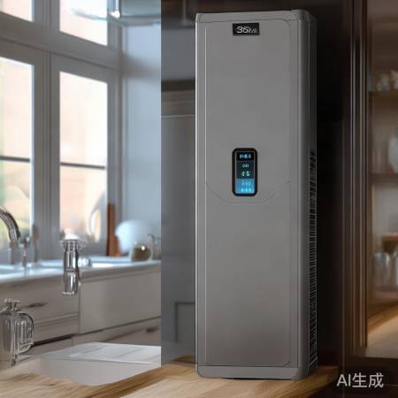 功率高，价格贵，但节能便利