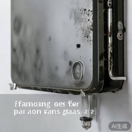 壁挂炉呵护，保障温暖用水