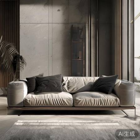 消毒柜保养要点：定期清洁、检查