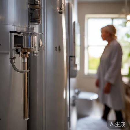 燃气安全第一，定期检查。