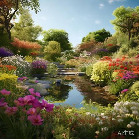 美观与实用并重