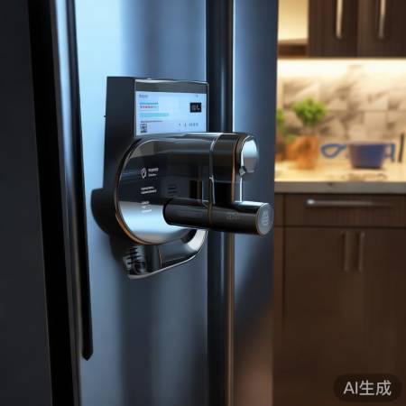 软件故障,重启或恢复设置