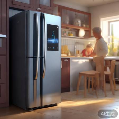 交流生活小困扰