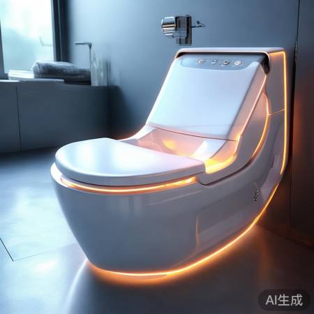 加热除菌，价高必权衡