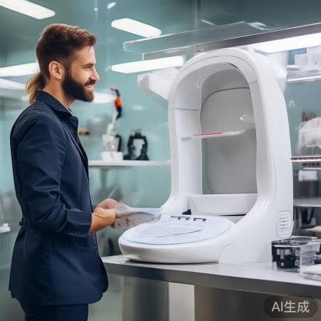 “选品牌看售后保障”