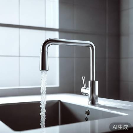 调水压，顺时针增，逆时针减