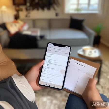 华硕消毒柜维修联系秘籍