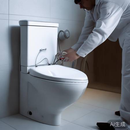 智能马桶套兼容性问题